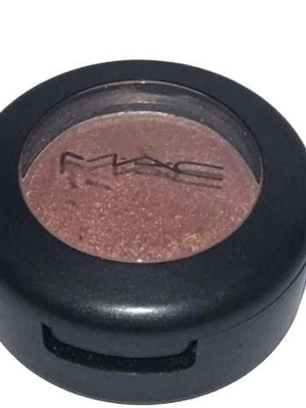 MAC Eye Shadow in Expensive Pink